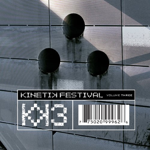 Imperative Reaction - Functional (Hi-Watt Mix)